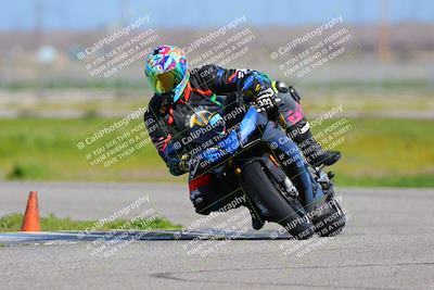 media/Mar-13-2023-Lets Ride (Mon) [[8998fe4668]]/B Group/1020am (Sweeper)/